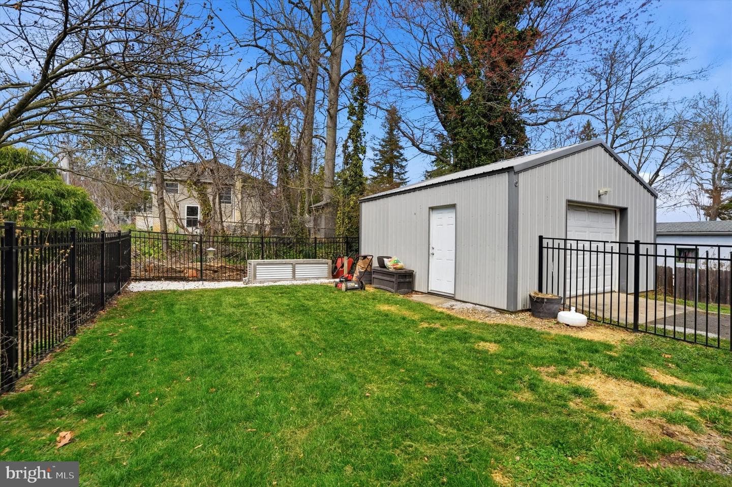 612 Cricket Avenue photo 22