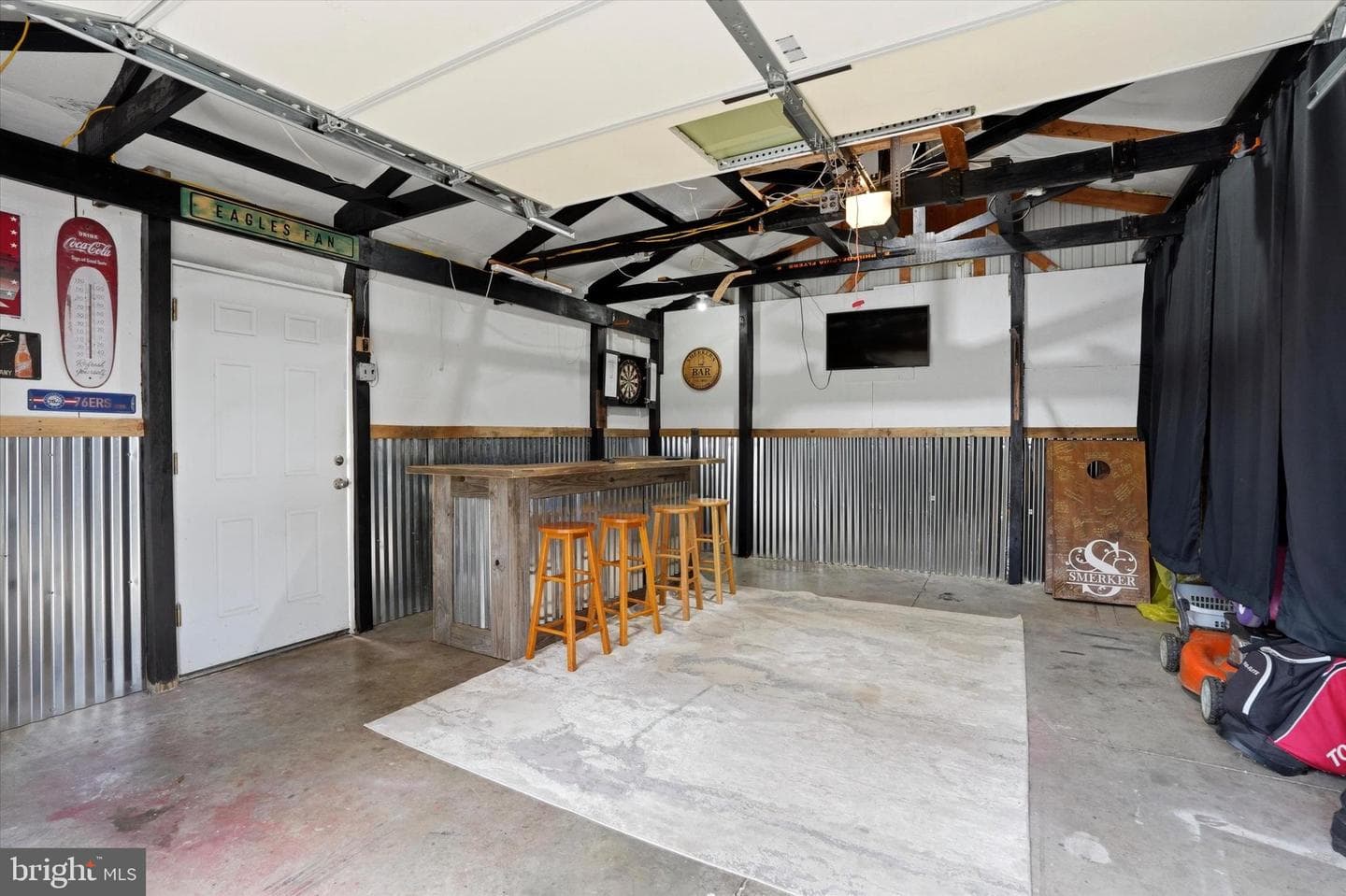 612 Cricket Avenue photo 25