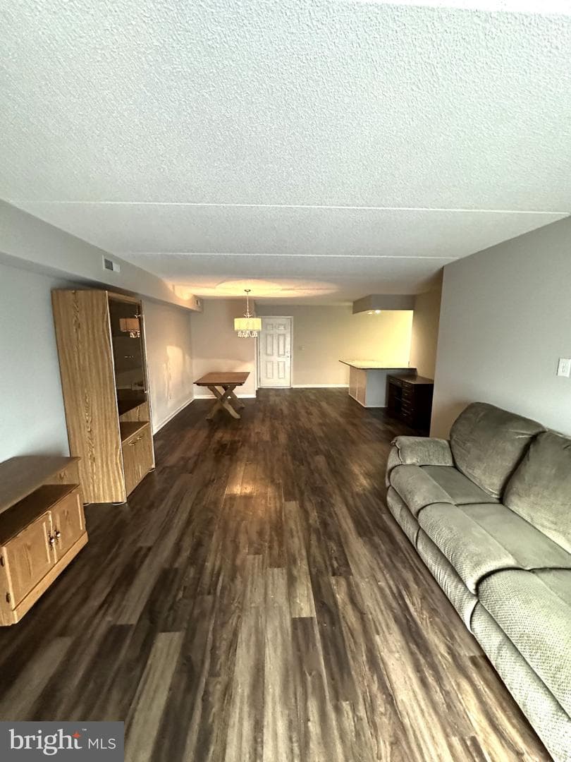 613 Brandon Road photo 15