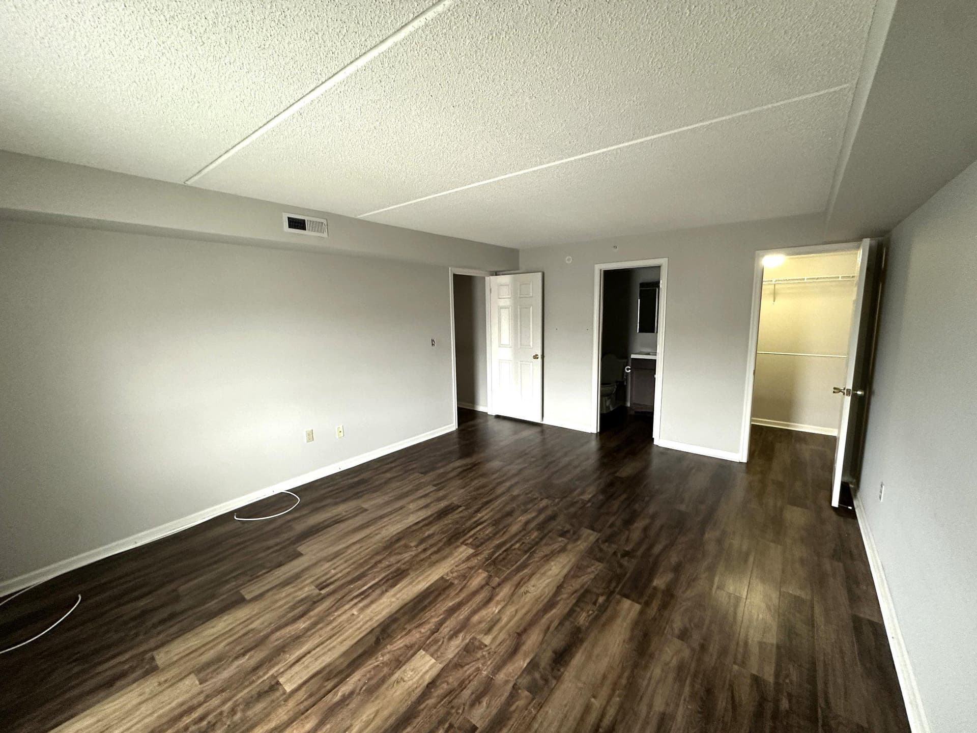613 Brandon Road photo 18