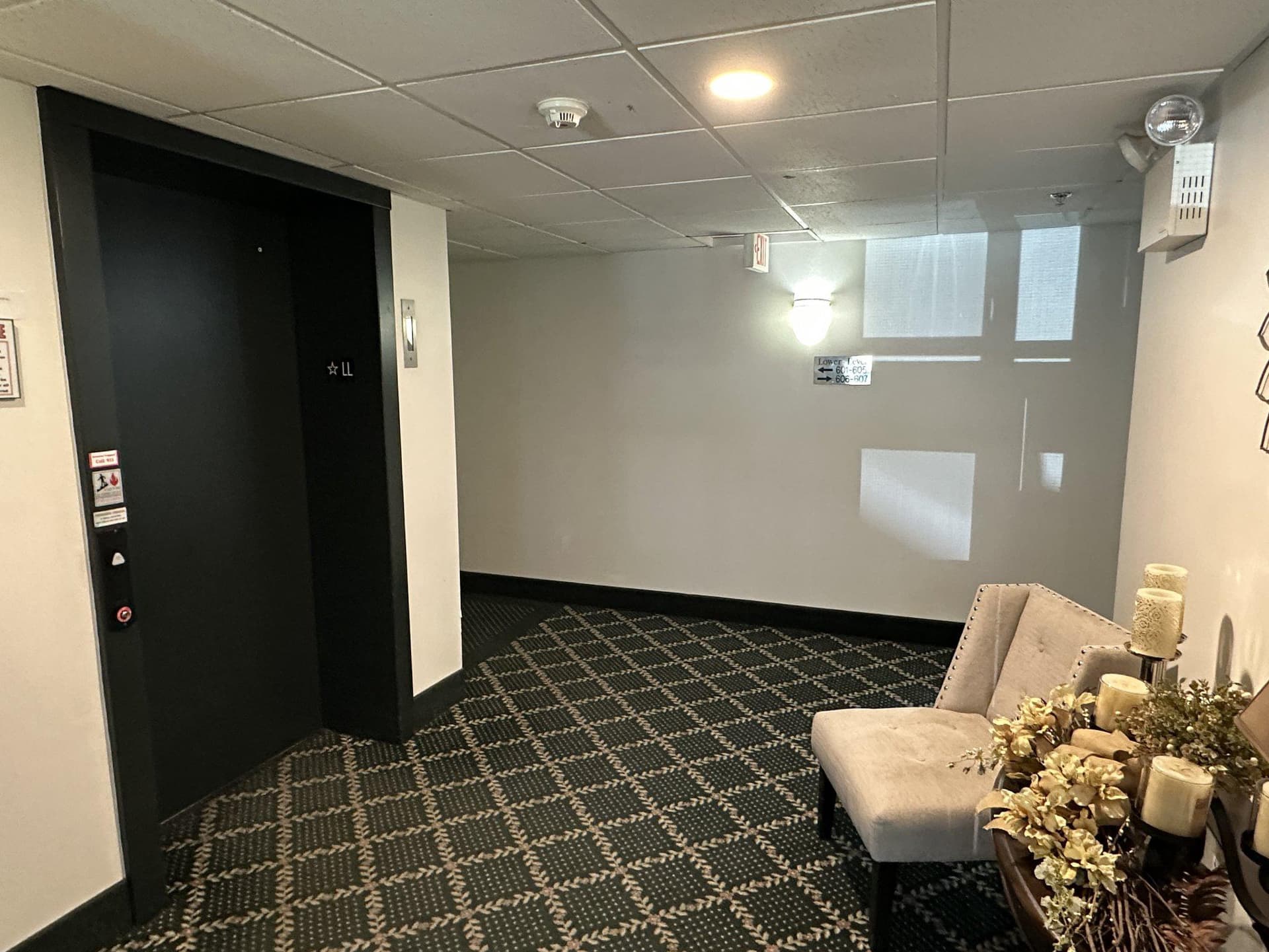 613 Brandon Road photo 3