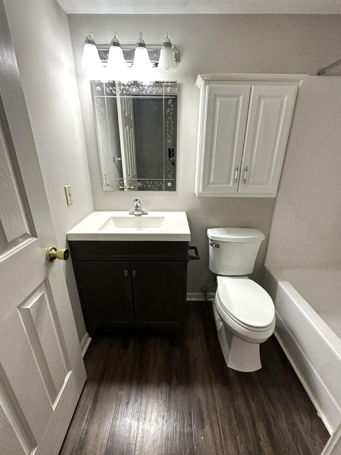 613 Brandon Road photo 8