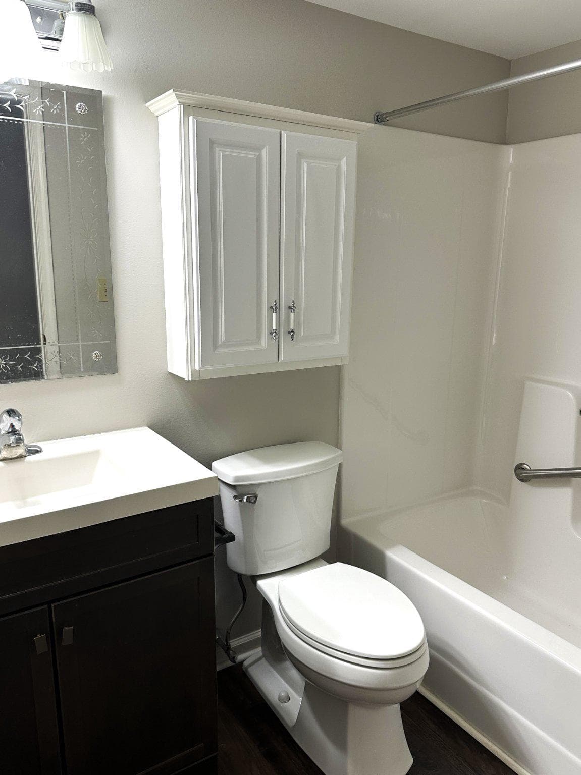 613 Brandon Road photo 9