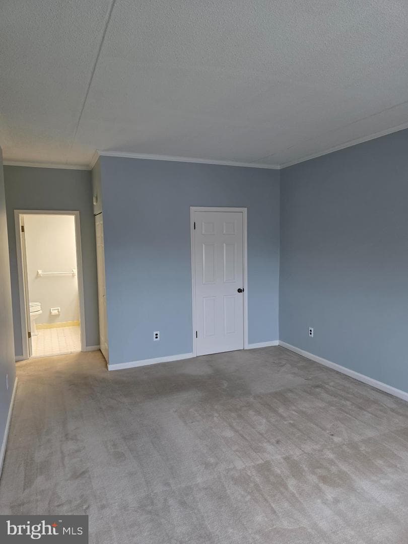 432 W Montgomery Avenue #402 photo 10