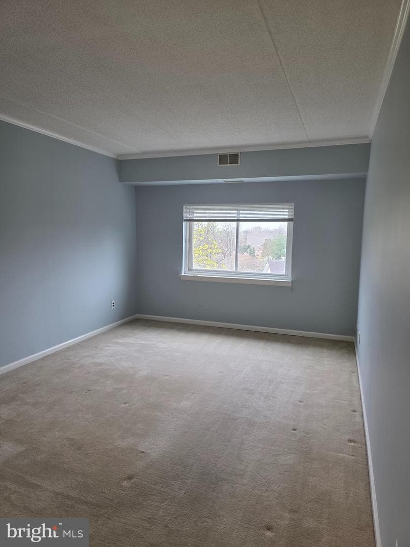 432 W Montgomery Avenue #402 photo 12