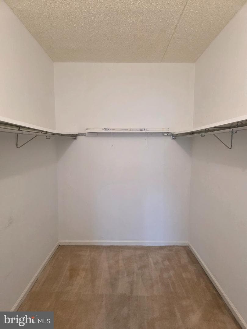 432 W Montgomery Avenue #402 photo 13