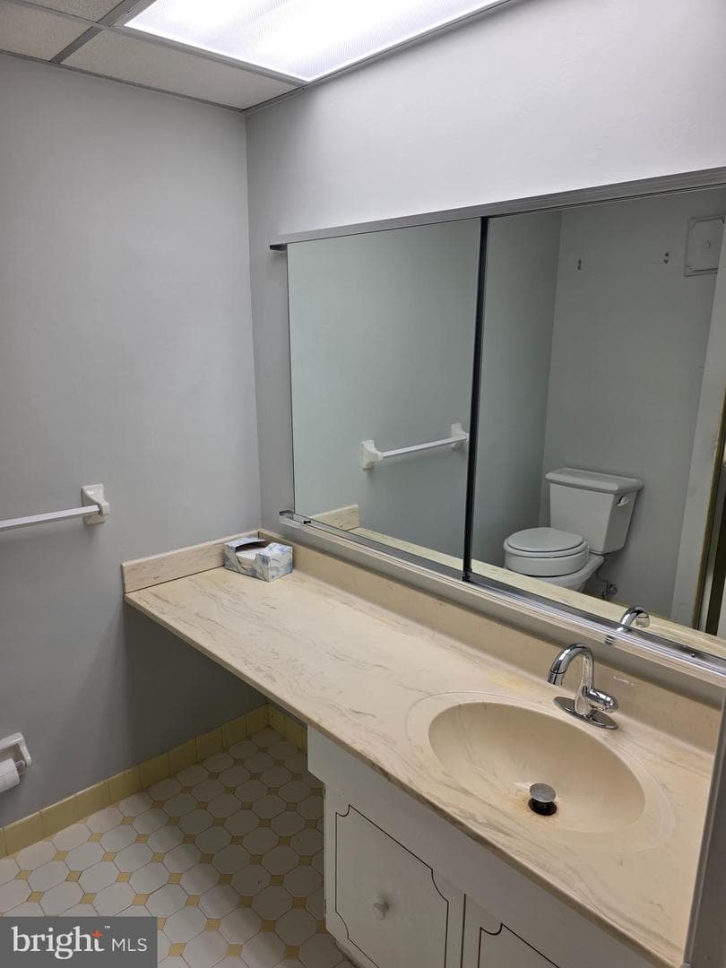 432 W Montgomery Avenue #402 photo 14