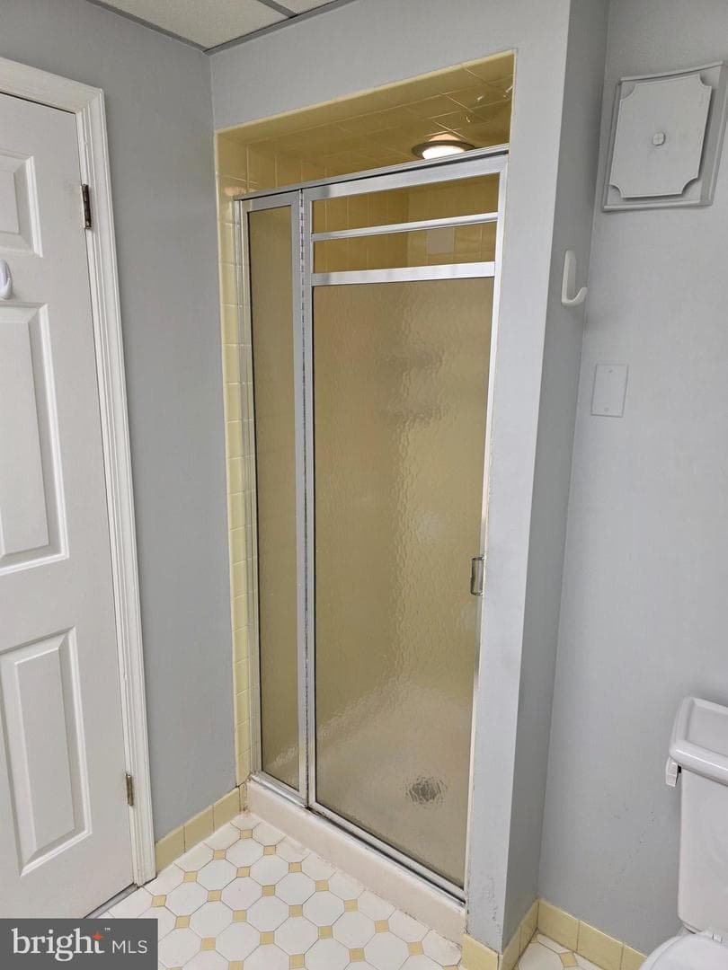 432 W Montgomery Avenue #402 photo 15