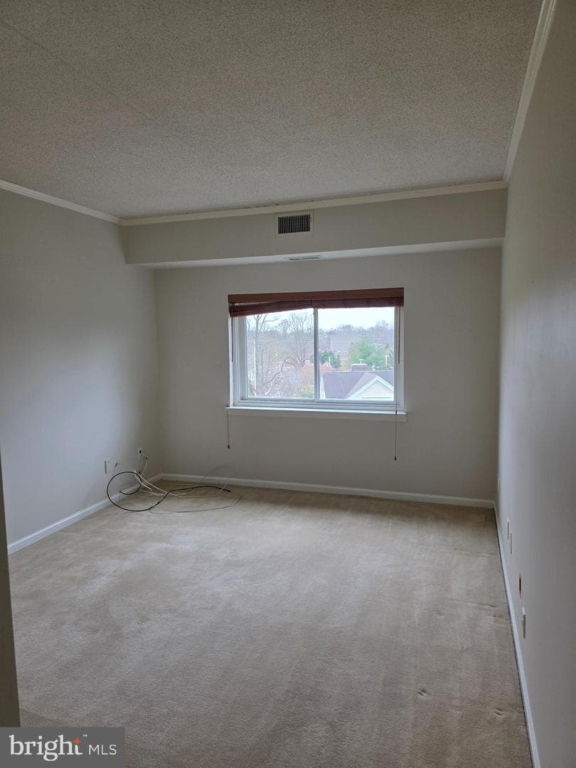 432 W Montgomery Avenue #402 photo 17