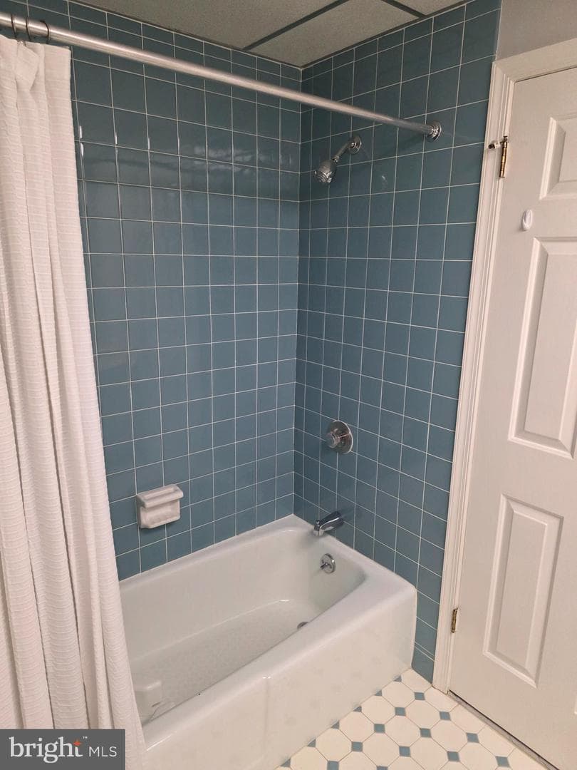 432 W Montgomery Avenue #402 photo 19