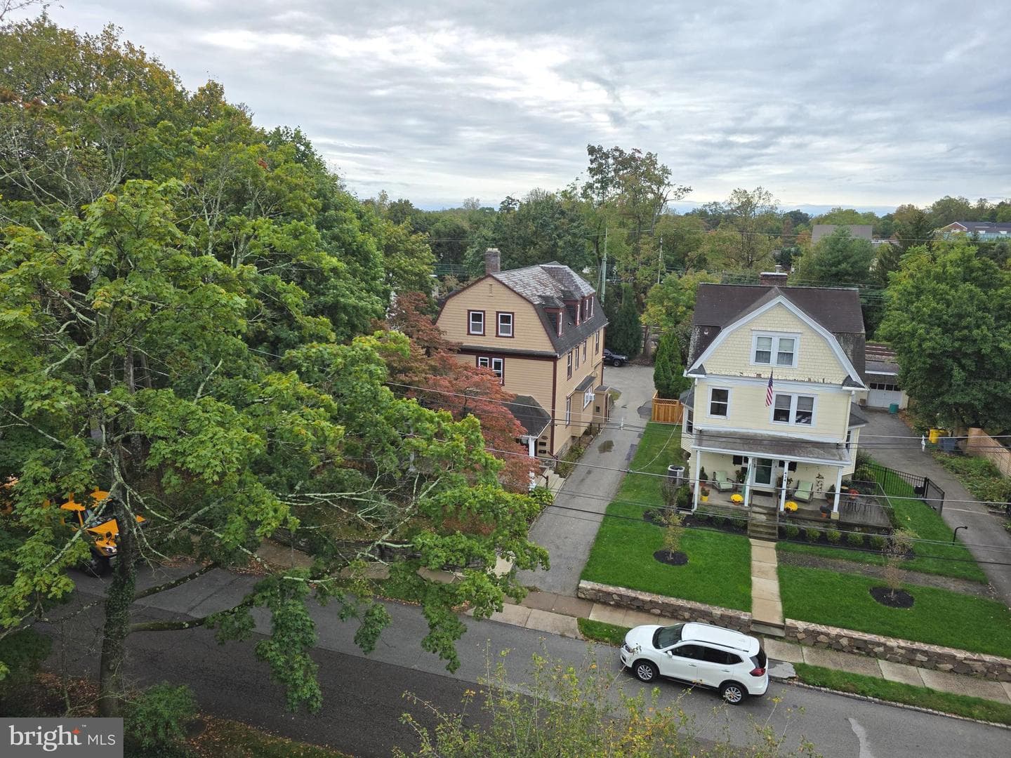 432 W Montgomery Avenue #402 photo 23