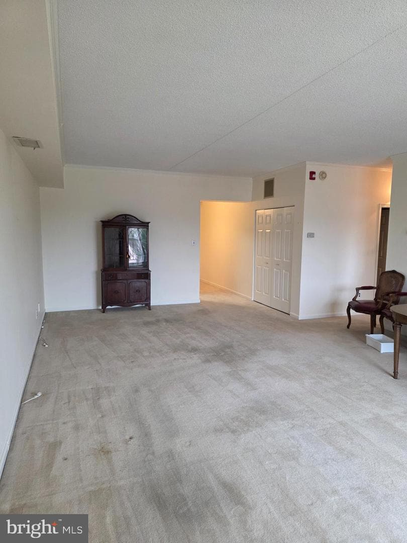 432 W Montgomery Avenue #402 photo 8