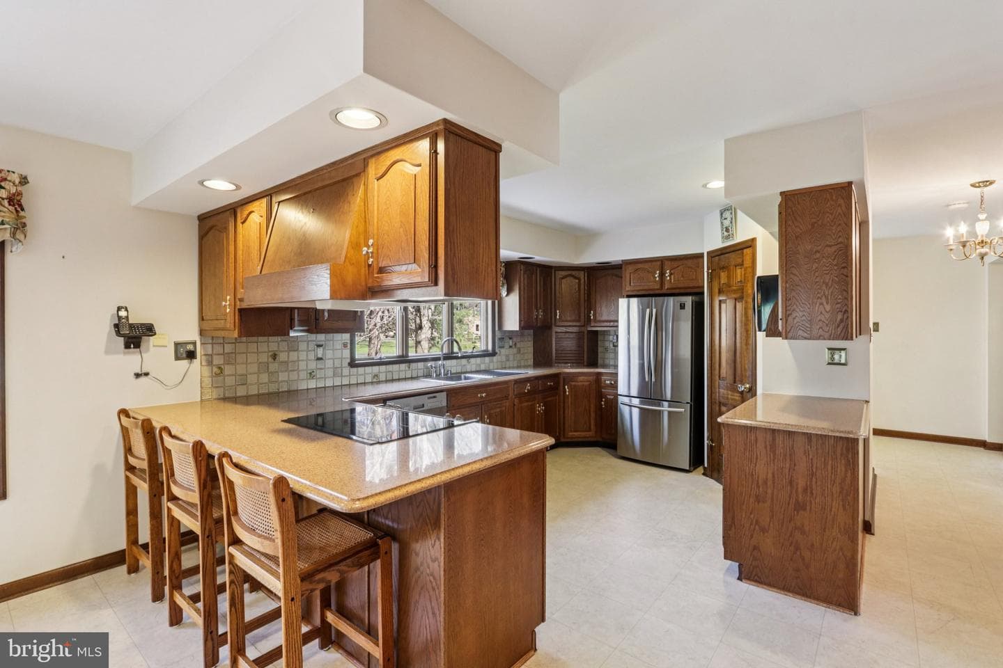 109 Flint Drive photo 10