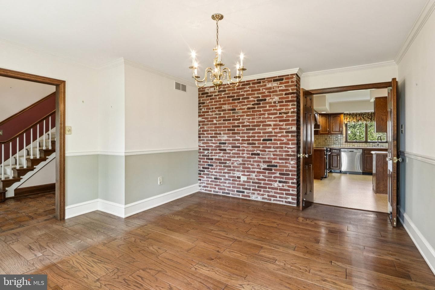 109 Flint Drive photo 12