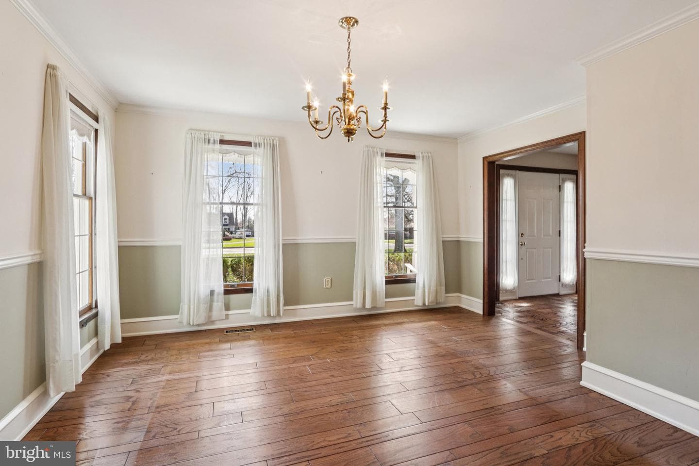 109 Flint Drive photo 13