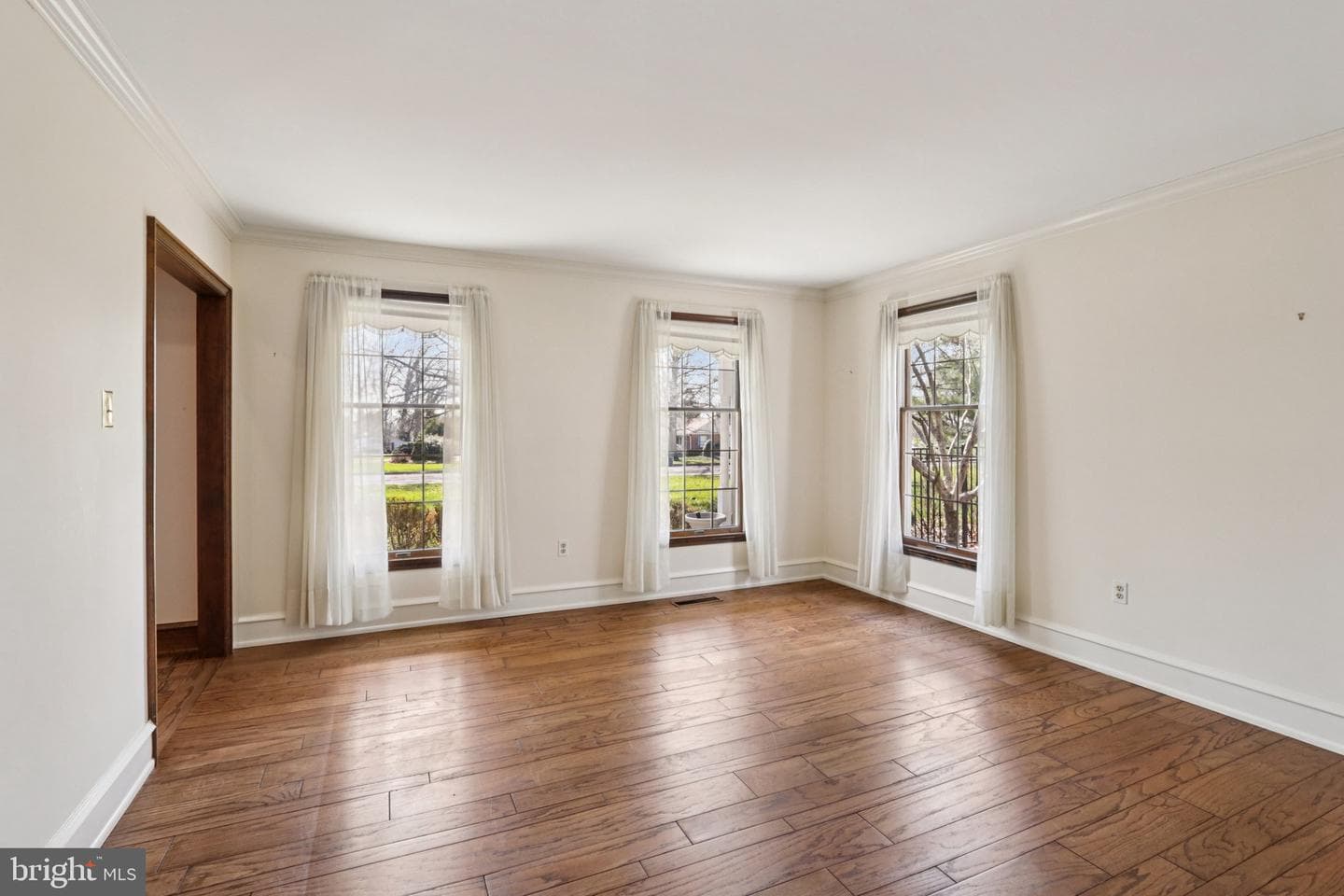109 Flint Drive photo 14
