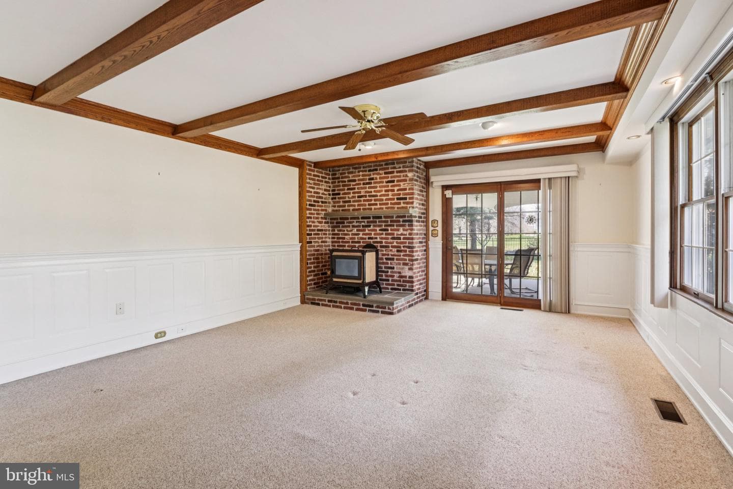 109 Flint Drive photo 15