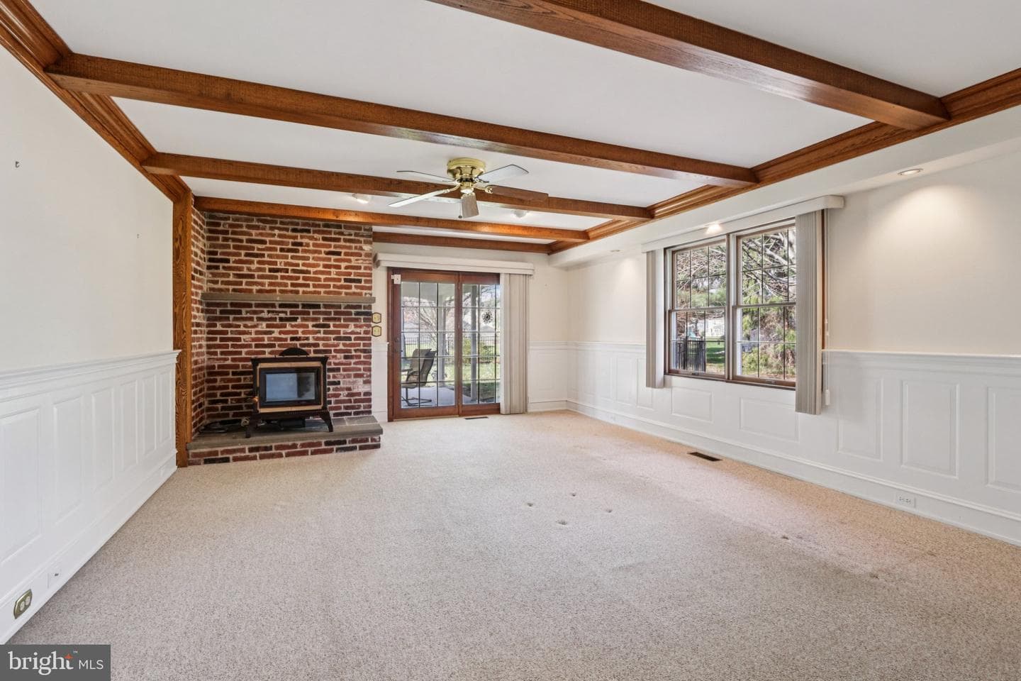 109 Flint Drive photo 16