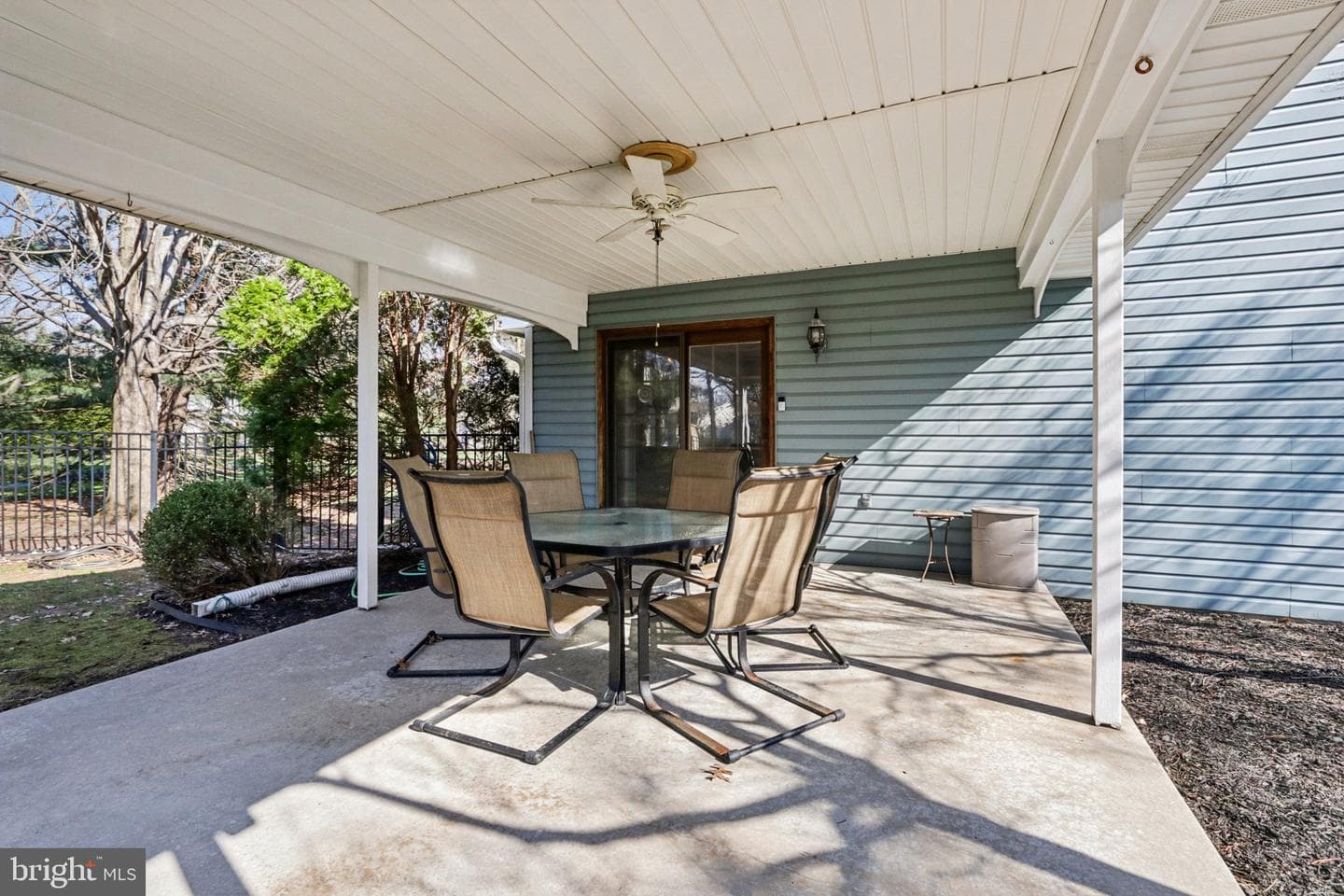 109 Flint Drive photo 17