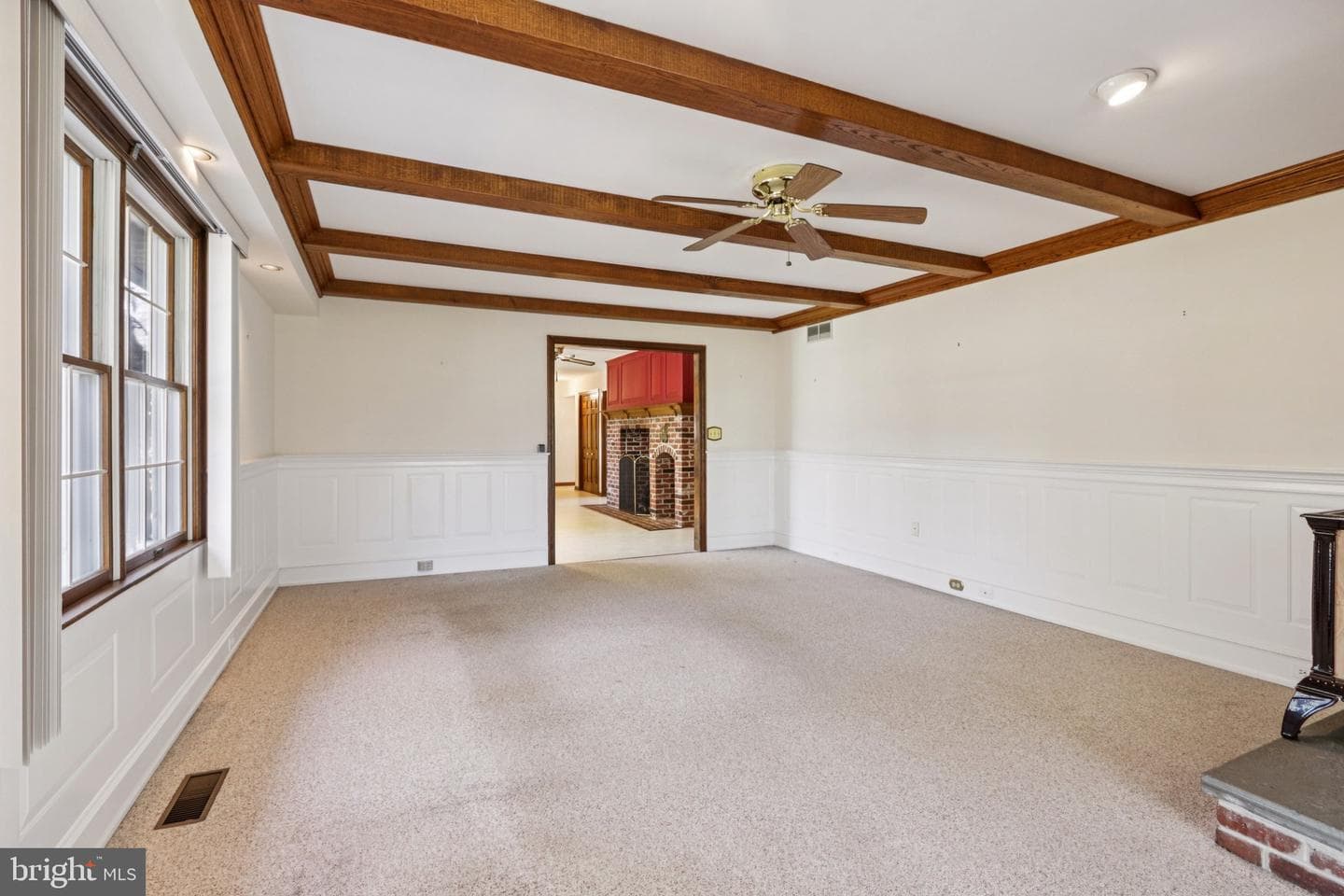 109 Flint Drive photo 18