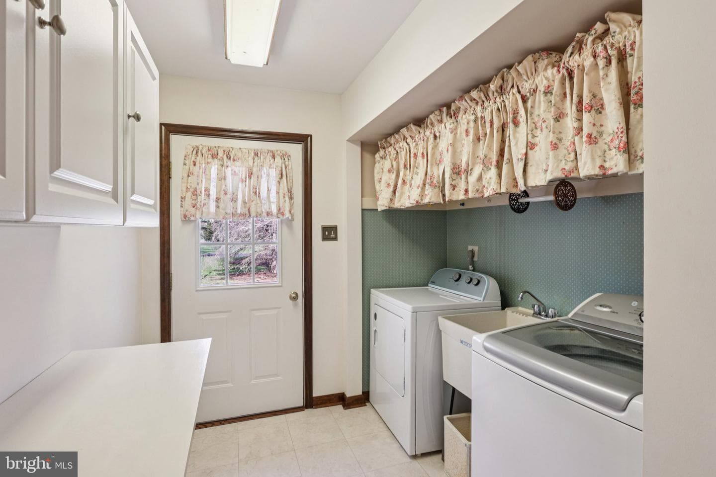 109 Flint Drive photo 19