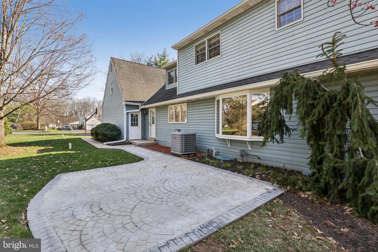 109 Flint Drive photo 20