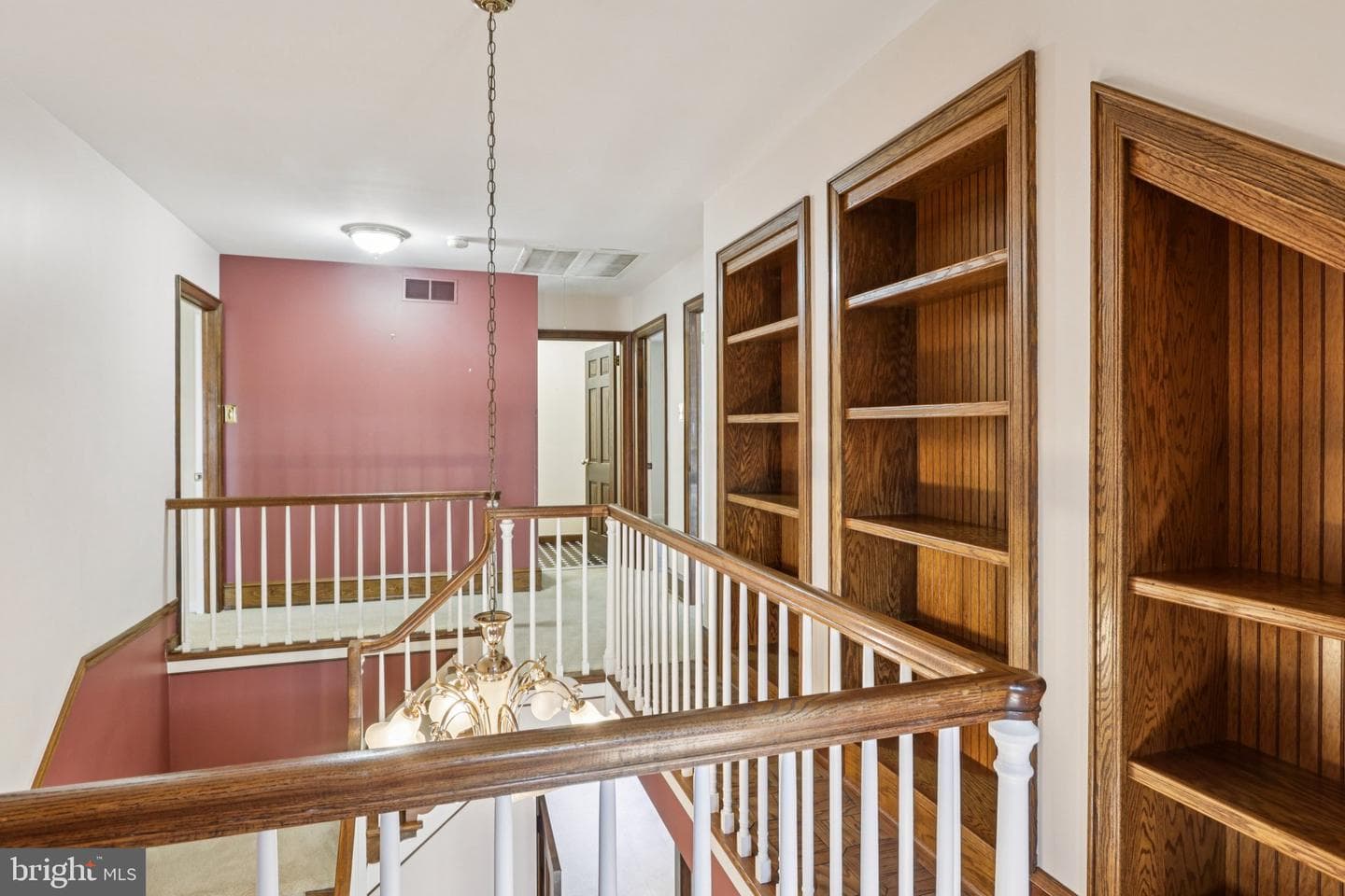 109 Flint Drive photo 21