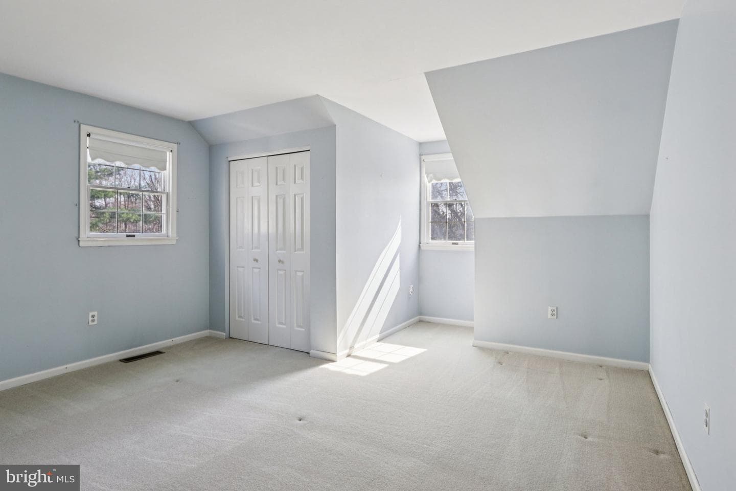 109 Flint Drive photo 22