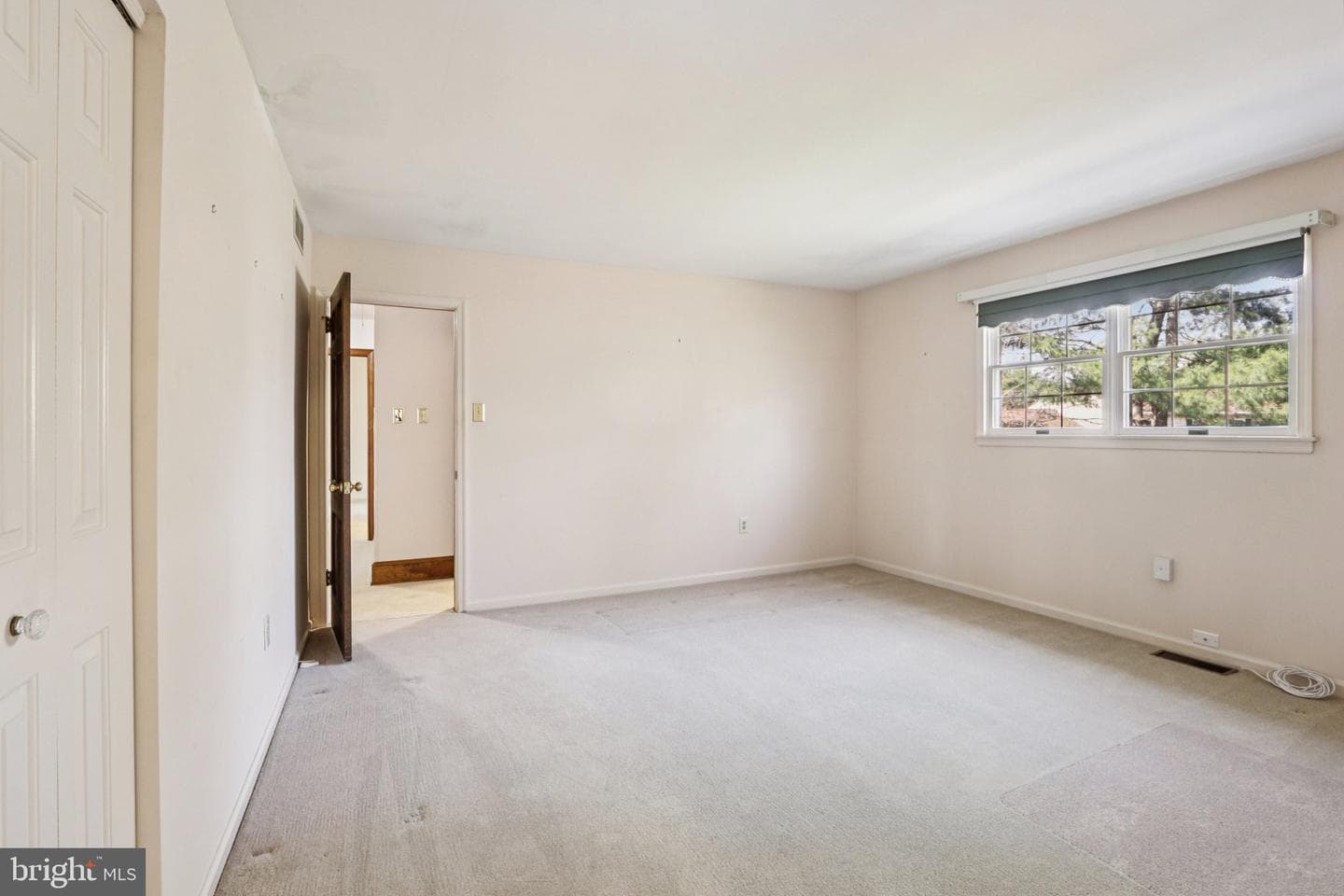 109 Flint Drive photo 23