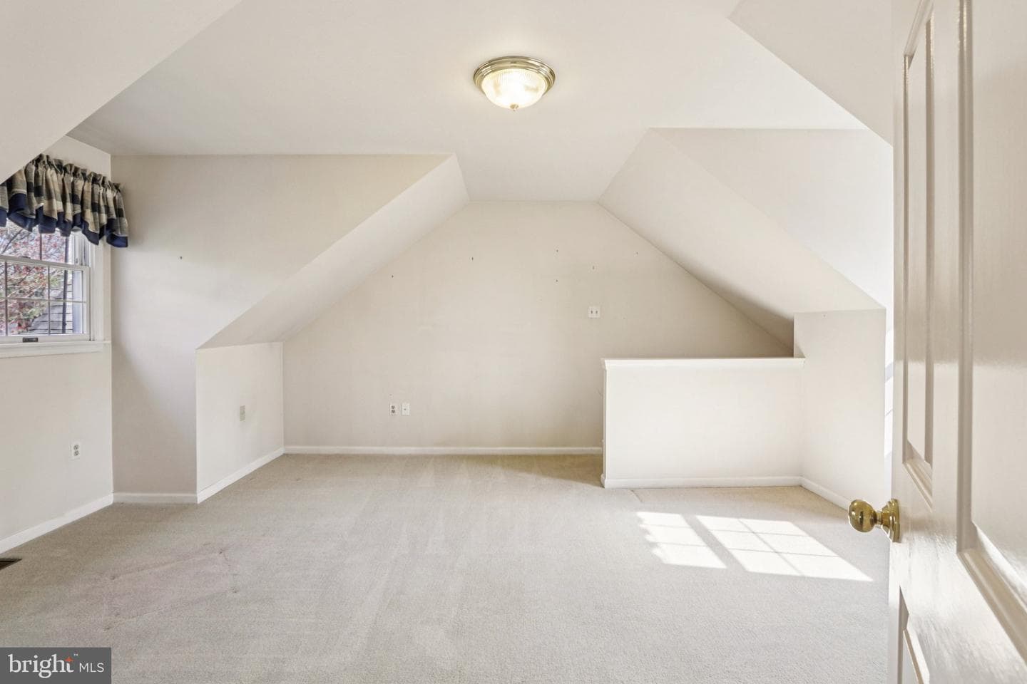 109 Flint Drive photo 24