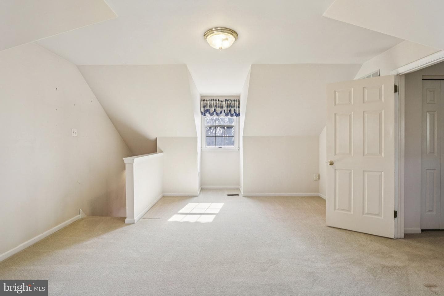 109 Flint Drive photo 25