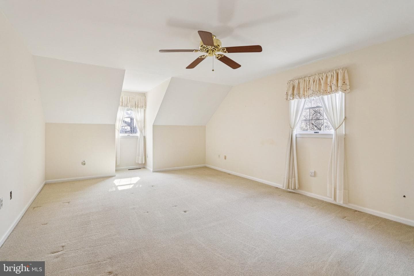 109 Flint Drive photo 26