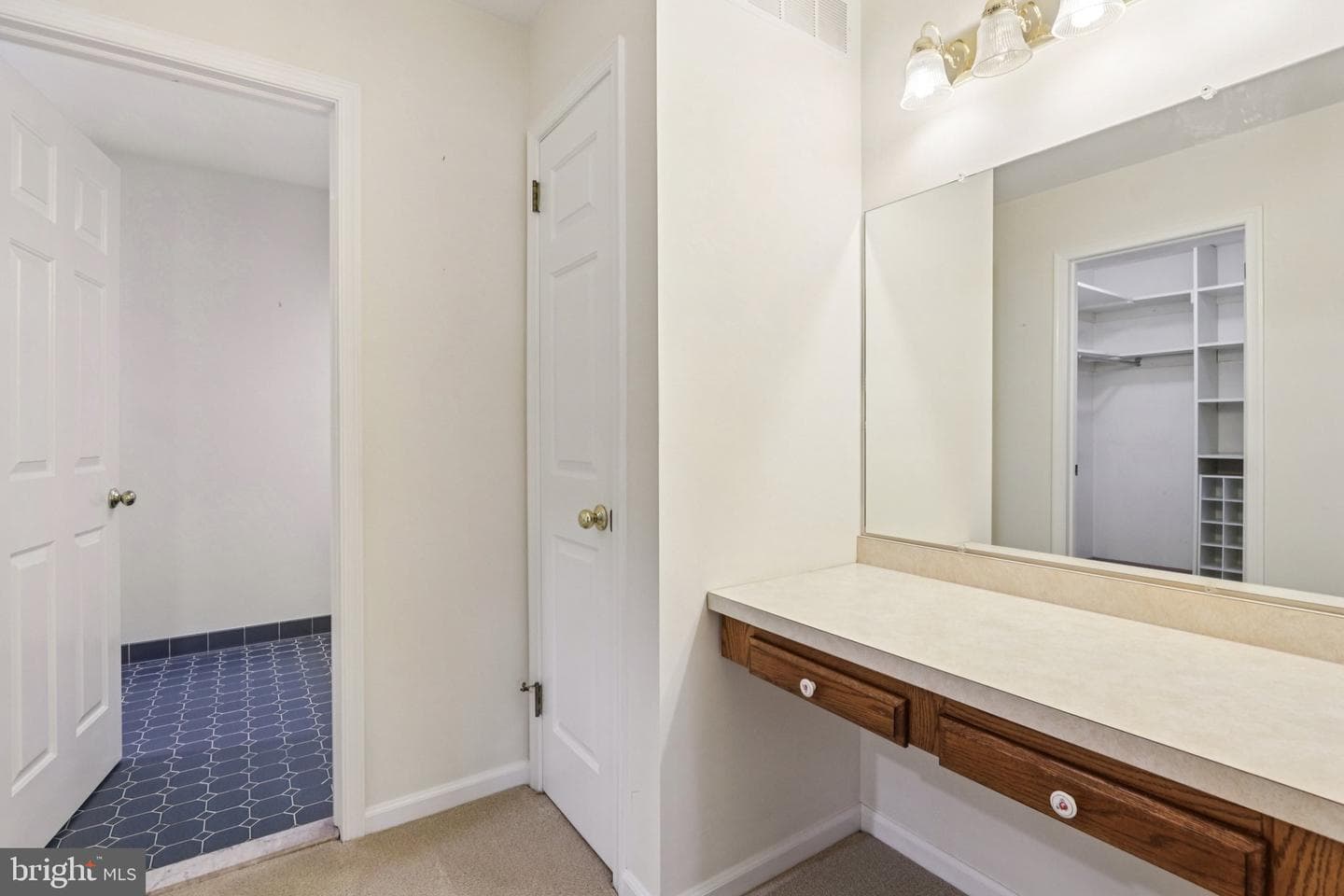109 Flint Drive photo 29