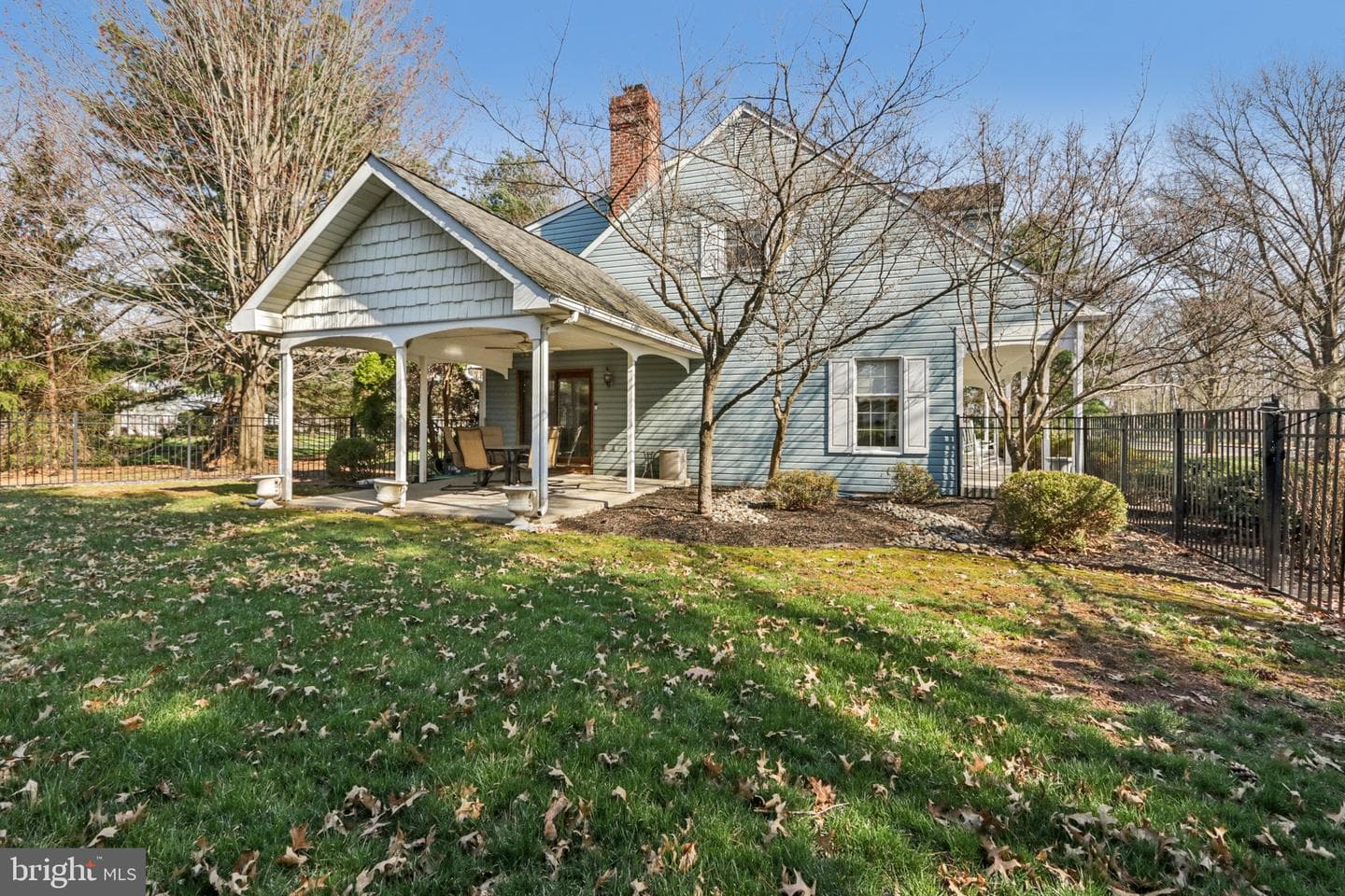 109 Flint Drive photo 3