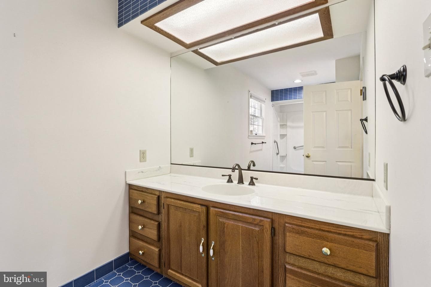 109 Flint Drive photo 30
