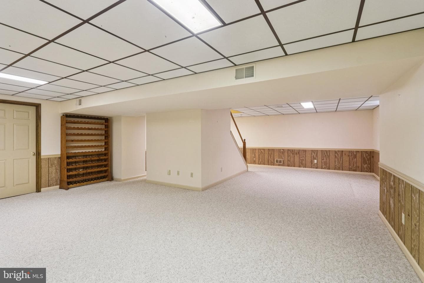 109 Flint Drive photo 34