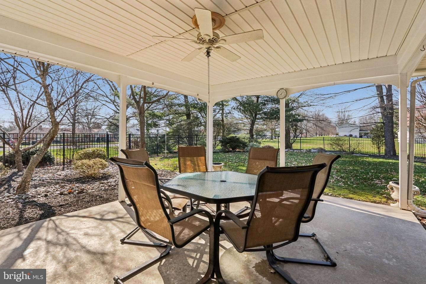 109 Flint Drive photo 37