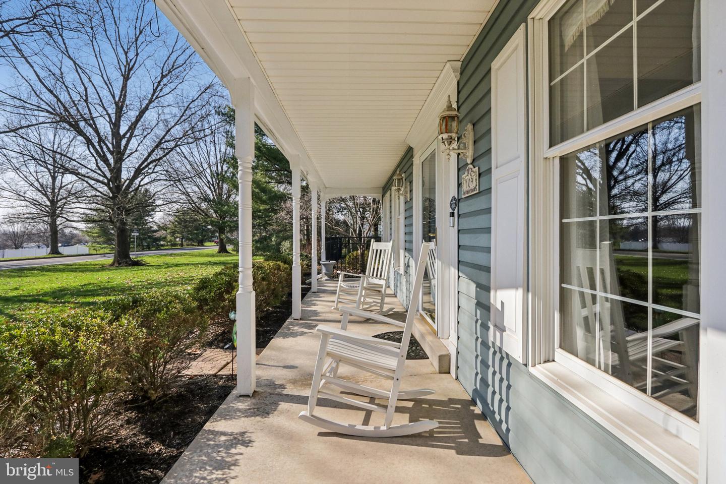 109 Flint Drive photo 4