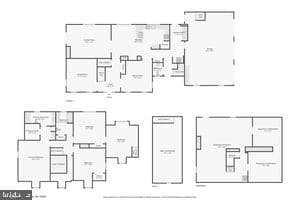 109 Flint Drive photo 40