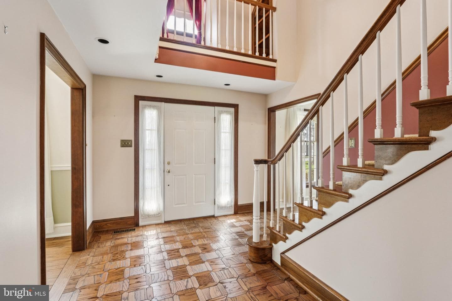 109 Flint Drive photo 5