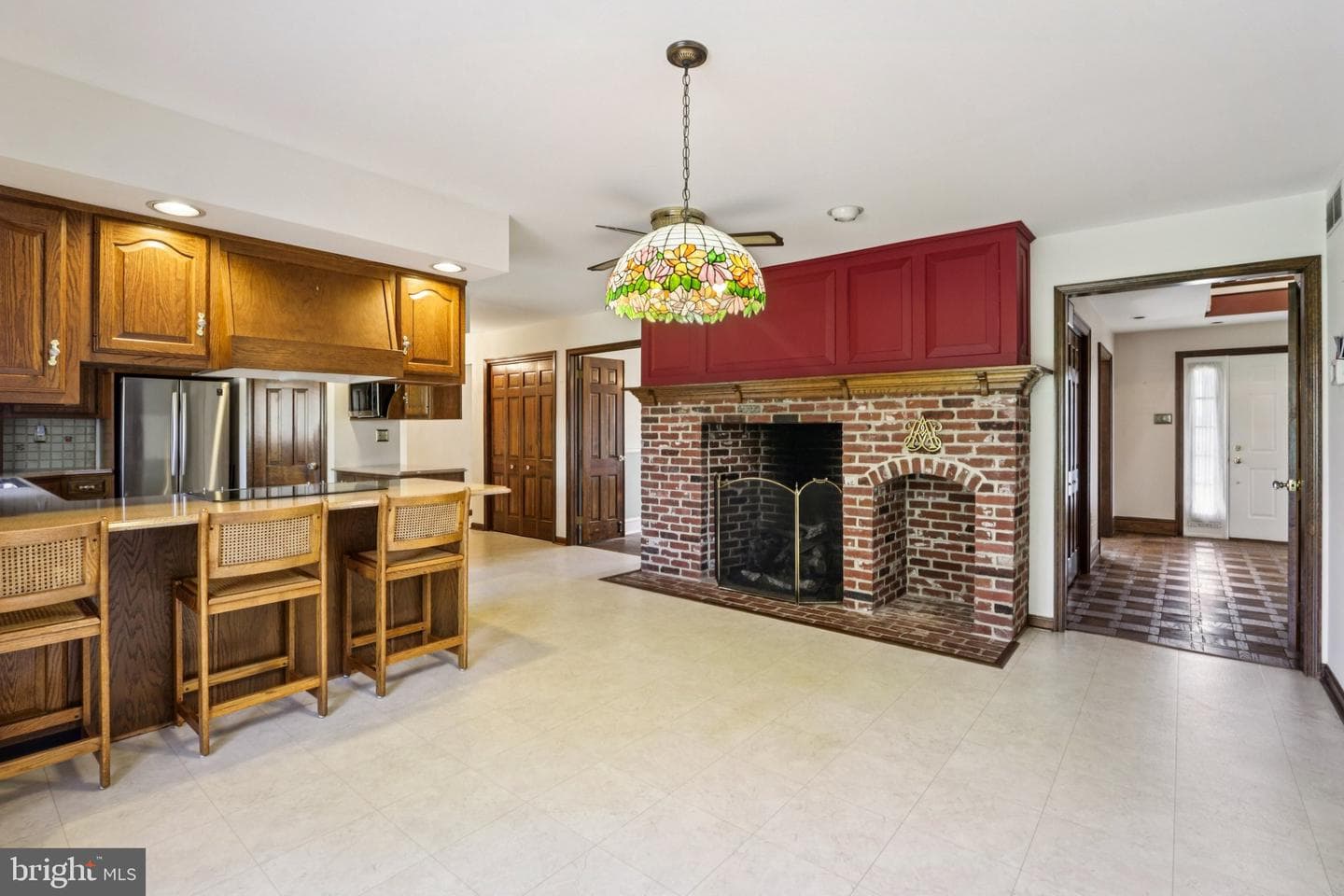 109 Flint Drive photo 8