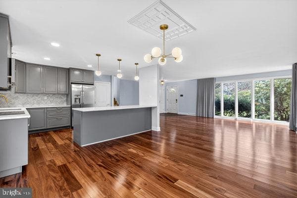 634 Linton Road photo 10
