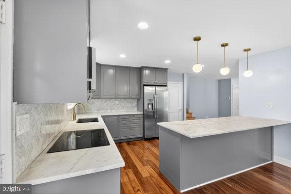 634 Linton Road photo 11