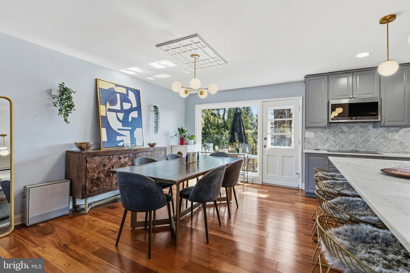 634 Linton Road photo 12