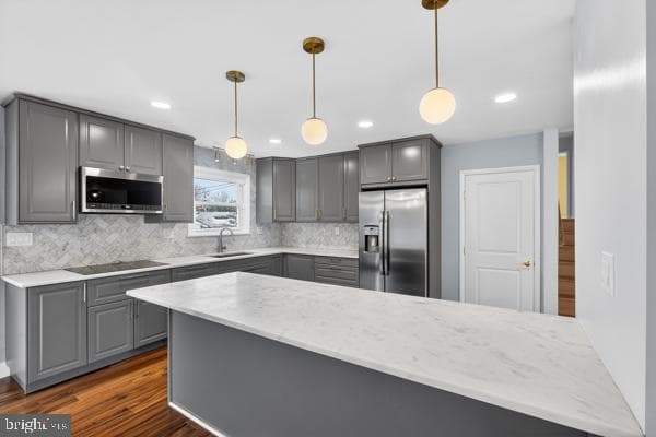 634 Linton Road photo 14