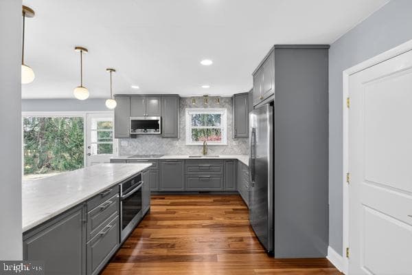 634 Linton Road photo 15