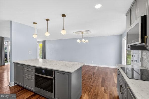 634 Linton Road photo 16