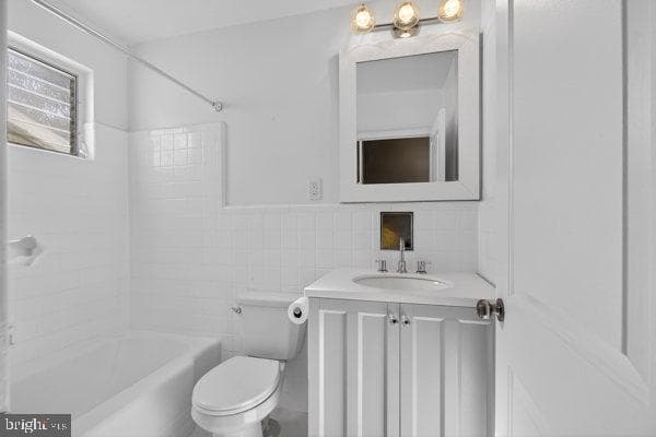 634 Linton Road photo 17