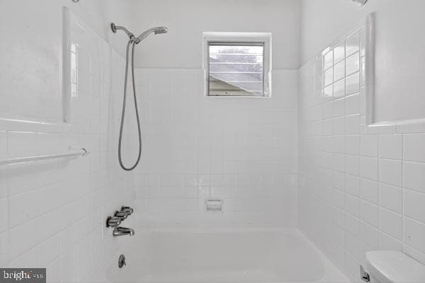 634 Linton Road photo 18