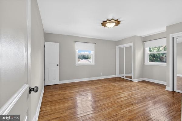 634 Linton Road photo 19